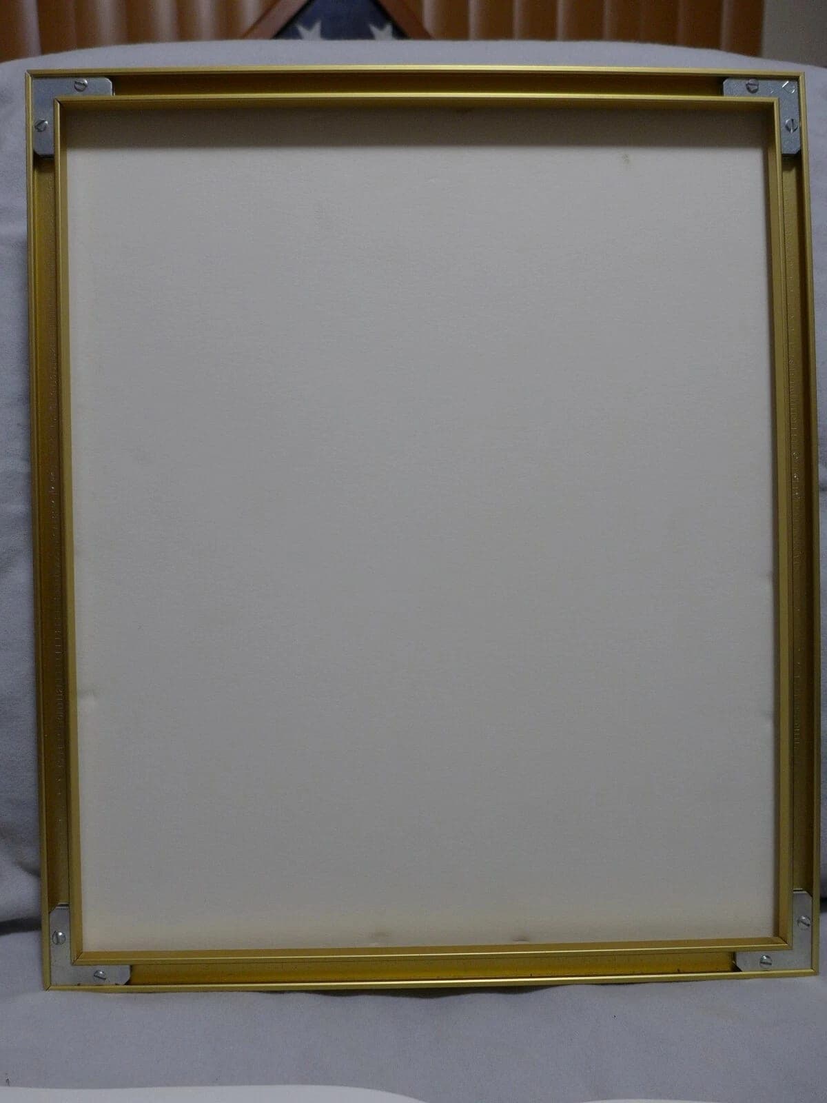 ORIGINAL SALVADOR DALI "Purgatory 11" from the Divine Comedy1960-64, Hand-signed photo 7